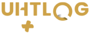 UHT LOG & Você